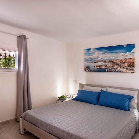 Casa Petunia Villa ซาร์ร็อค ภายนอก รูปภาพ