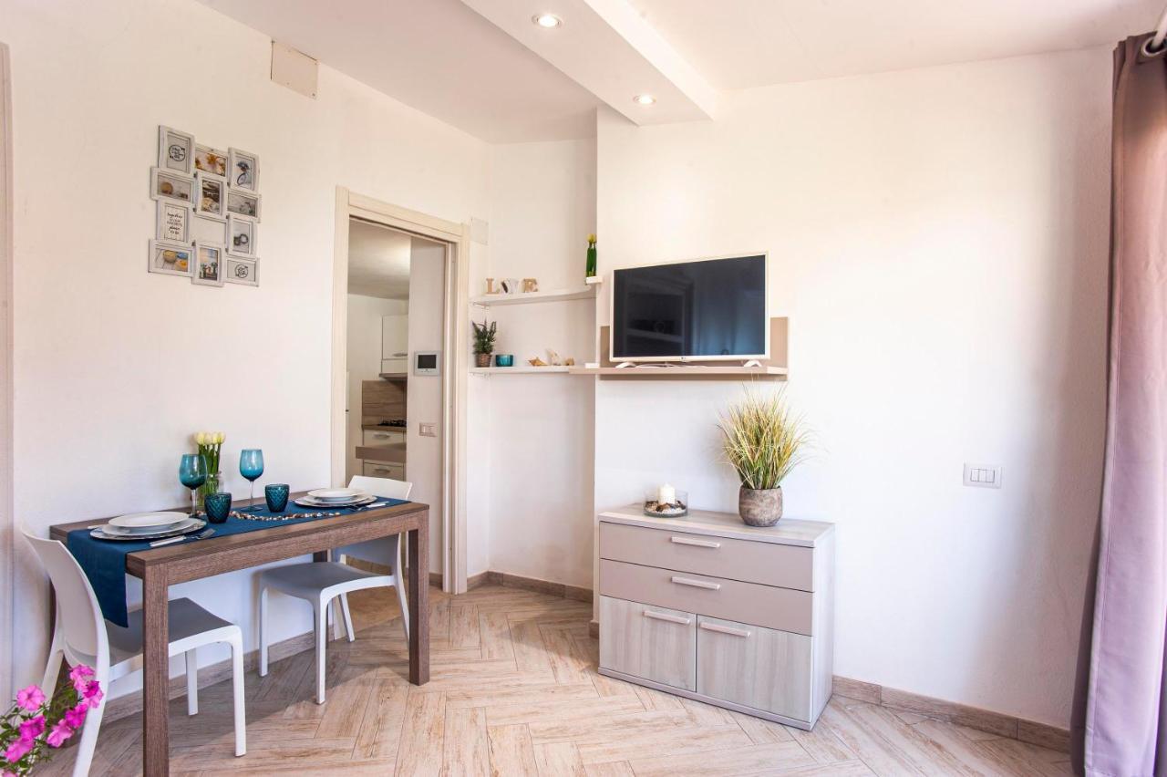 Casa Petunia Villa ซาร์ร็อค ภายนอก รูปภาพ